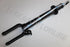 MERC SHOCK FRONT W164 ML STANDARD
