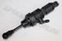 JEEP CLUTCH MASTER CYLINDER PATRIOT 2.0/2.4 07-14