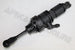 JEEP CLUTCH MASTER CYLINDER PATRIOT 2.0/2.4 07-14