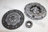VW CLUTCH KIT CADDY 2.0 TDI CLC 2011-2013