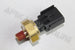 JEEP OIL PRESSURE SWITCH CHEROKEE 2.8 05-