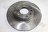 AUDI BRAKE DISC FRONT RIGHT Q7 3.0 2014