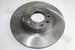 AUDI BRAKE DISC FRONT RIGHT Q7 3.0 2014