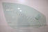 CHEV DOOR GLASS AVEO 1.6 RF 08-10