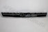 FORD BUMPER GRILLE KUGA 2.0 W/CHROME 2015