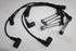 CHEVROLET UTILITY 1.4 2012 IGNITION LEADS SET