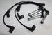 CHEVROLET UTILITY 1.4 2012 IGNITION LEADS SET