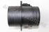 AUDI AIR MASS SENSOR A5 2.0TDI 12-17