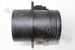 AUDI AIR MASS SENSOR A5 2.0TDI 12-17