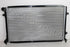 AUDI RADIATOR A3 2.0 04-08