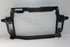 KIA PICANTO 2017- CRADLE