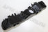 KIA PICANTO BUMPER BKT LF ON FENDER 2017-