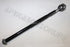 CHEV RACK END SONIC 1.6I LH/RH 2011
