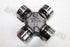 MITSUBISHI COLT 2.8I 02-06 U JOINT