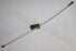 ISUZU HAND BRAKE CABLE KB220 96-99