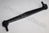 CHEV STABILISER LINK FRONT SONIC 1.6 L=R 2005