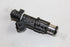 PEUGEOT FUEL INJECTOR 307/407 2.0 16V 2003
