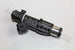 PEUGEOT FUEL INJECTOR 307/407 2.0 16V 2003