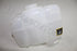 VOLVO RADIATOR BOTTLE XC90 B5454T