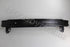 HYUNDAI ACCENT BUMPER REINFORCE FRONT 2014-2015
