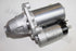 JEEP STARTER GRAND CHEROKEE 3.6 V6 9TOOTH 2012
