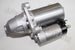JEEP STARTER GRAND CHEROKEE 3.6 V6 9TOOTH 2012