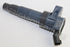 KIA CERATO+ H1 2.4 + SPORTAGE PENCIL COIL