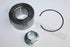 KIA RIO 2016-2019 WHEEL BEARING FRONT