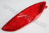 HYUNDAI ACCENT BUMPER REFLECTOR RR 2012