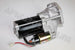 ISUZU STARTER KB250 2.5 2006