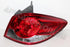 CHEVROLET CRUZE 1.6I 2013 TAIL LAMP RH
