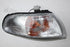 MAZDA 626 1.6I 1999 CORNER LAMP RH
