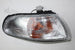 MAZDA 626 1.6I 1999 CORNER LAMP RH