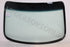 CHEV WINDSCREEN AVEO 1.6I FRONT 2010