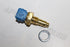 CHEV TEMPERATURE SWITCH SPARK 1.2I 10-12