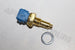 CHEV TEMPERATURE SWITCH SPARK 1.2I 10-12