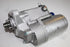 DAIHATSU STARTER ROCKY 2.8D 1999-2001