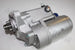 DAIHATSU STARTER ROCKY 2.8D 1999-2001