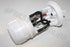 NISSAN MICRA 1.2I 2011 FUEL PUMP