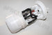 NISSAN MICRA 1.2I 2011 FUEL PUMP