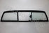 OPEL CAB SLIDER CORSA UTILITY 1.4I 2008