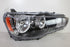 MITSUBISHI LANCER 2.0I 2010 HEADLIGHT RH