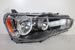 MITSUBISHI LANCER 2.0I 2010 HEADLIGHT RH