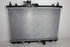 NISSAN RADIATOR TIDA 1.6I 06-11