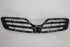 TOYOTA MAIN GRILLE COROLLA 1.6I 11-13
