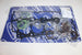 CHEV HEAD SET SPARK 1.2I 2010