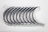CHEVROLET MAIN BEARING SPARK 1.2 13-14
