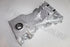 CHEVROLET SPARK 1.2I 2010 OIL PUMP
