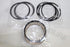 CHEV PISTON RING SET SPARK 1.2I 2010