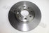 FIAT BRAKE DISC PUNTO 1.4I FRONT 2014